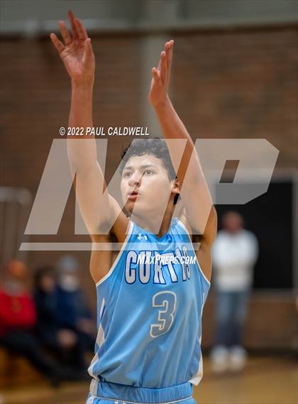 Thumbnail 1 in Curtis vs Olympia (SPSL 4A playoff) photogallery.