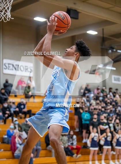 Thumbnail 1 in Curtis vs Olympia (SPSL 4A playoff) photogallery.