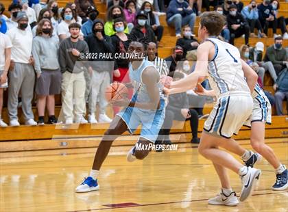Thumbnail 2 in Curtis vs Olympia (SPSL 4A playoff) photogallery.