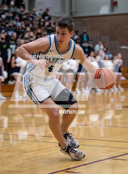 Thumbnail 1 in Curtis vs Olympia (SPSL 4A playoff) photogallery.