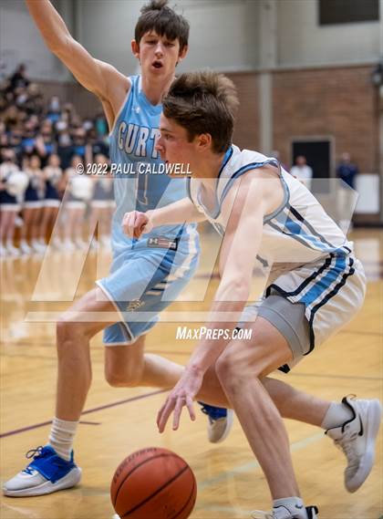 Thumbnail 1 in Curtis vs Olympia (SPSL 4A playoff) photogallery.