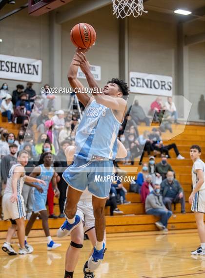 Thumbnail 2 in Curtis vs Olympia (SPSL 4A playoff) photogallery.