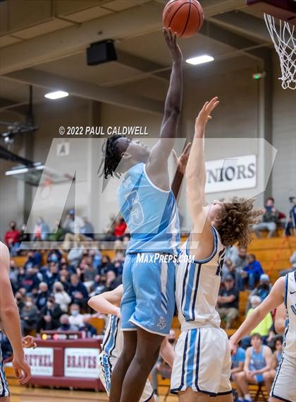 Thumbnail 1 in Curtis vs Olympia (SPSL 4A playoff) photogallery.
