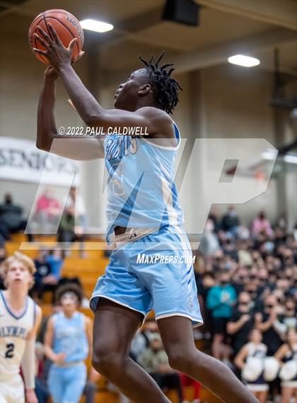 Thumbnail 2 in Curtis vs Olympia (SPSL 4A playoff) photogallery.