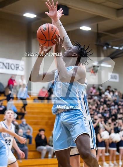 Thumbnail 1 in Curtis vs Olympia (SPSL 4A playoff) photogallery.