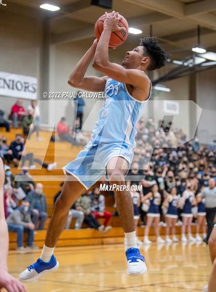 Thumbnail 3 in Curtis vs Olympia (SPSL 4A playoff) photogallery.