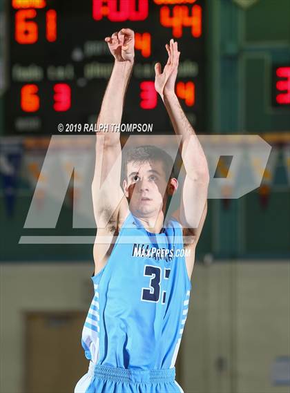 Thumbnail 1 in Sacramento vs. Pleasant Valley (Adidas Challenge) photogallery.