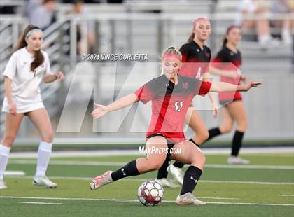 Thumbnail 3 in Dripping Springs @ Lake Travis photogallery.