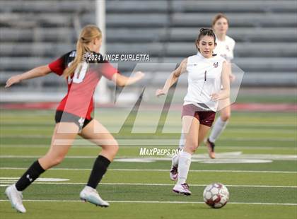 Thumbnail 1 in Dripping Springs @ Lake Travis photogallery.
