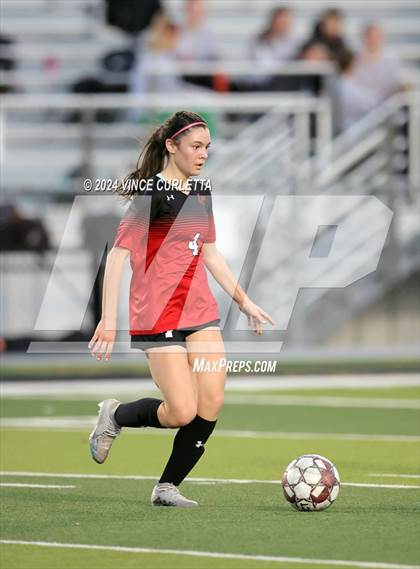 Thumbnail 2 in Dripping Springs @ Lake Travis photogallery.