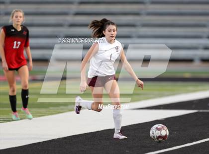 Thumbnail 2 in Dripping Springs @ Lake Travis photogallery.