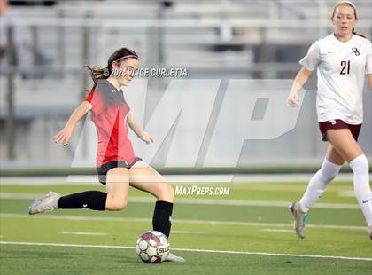 Thumbnail 1 in Dripping Springs @ Lake Travis photogallery.