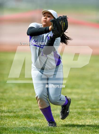 Thumbnail 3 in Battle Mountain @ Yerington photogallery.