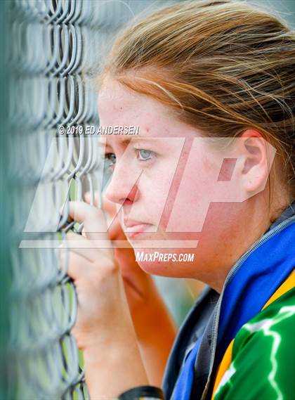 Thumbnail 1 in Battle Mountain @ Yerington photogallery.