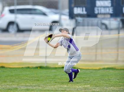 Thumbnail 3 in Battle Mountain @ Yerington photogallery.