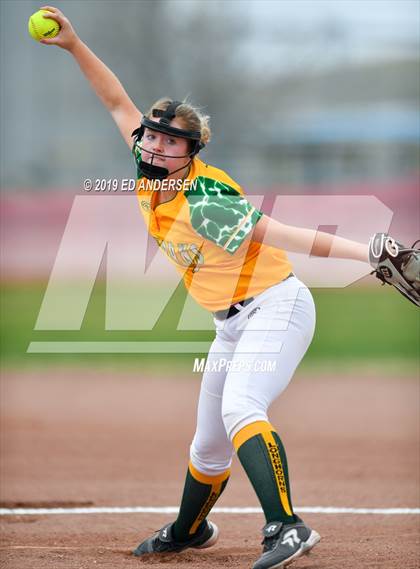 Thumbnail 2 in Battle Mountain @ Yerington photogallery.