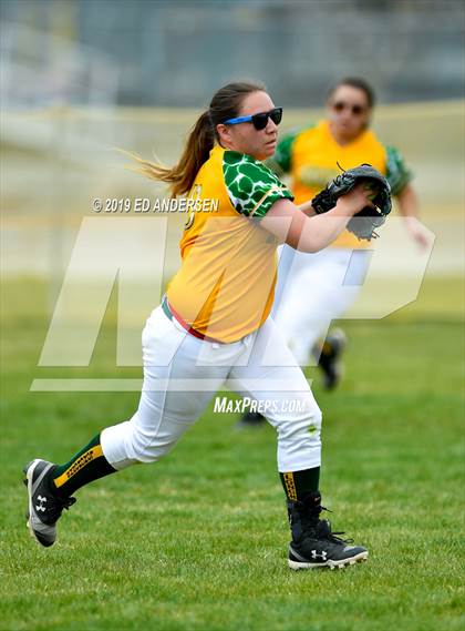 Thumbnail 2 in Battle Mountain @ Yerington photogallery.