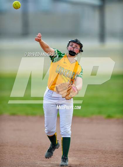 Thumbnail 3 in Battle Mountain @ Yerington photogallery.
