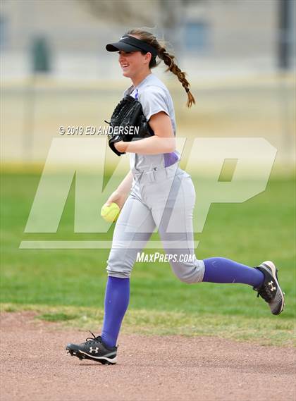 Thumbnail 2 in Battle Mountain @ Yerington photogallery.