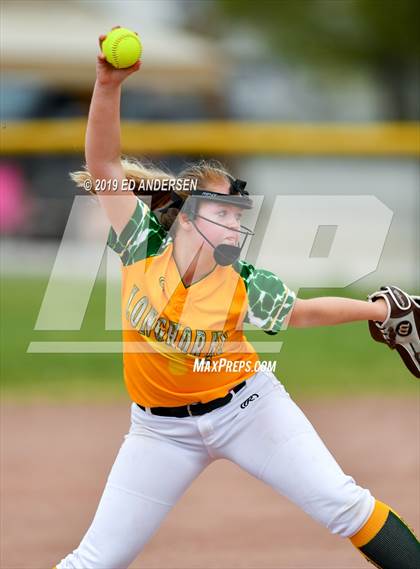 Thumbnail 2 in Battle Mountain @ Yerington photogallery.