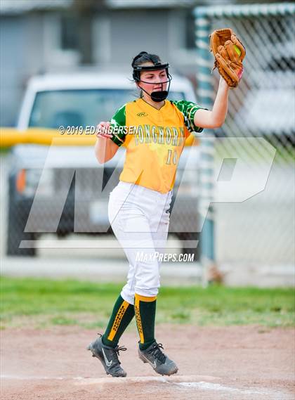 Thumbnail 3 in Battle Mountain @ Yerington photogallery.