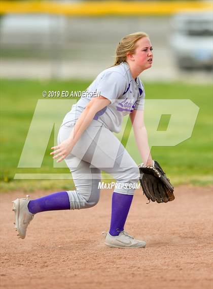 Thumbnail 2 in Battle Mountain @ Yerington photogallery.