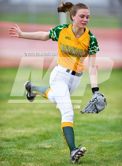 Thumbnail 2 in Battle Mountain @ Yerington photogallery.