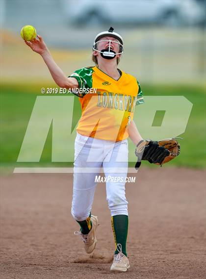 Thumbnail 2 in Battle Mountain @ Yerington photogallery.