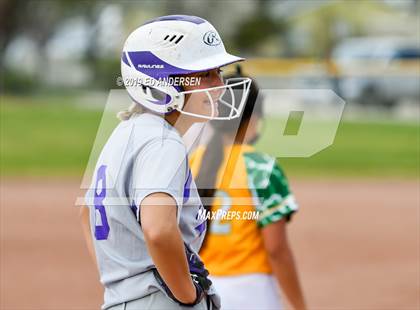 Thumbnail 2 in Battle Mountain @ Yerington photogallery.