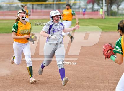 Thumbnail 1 in Battle Mountain @ Yerington photogallery.
