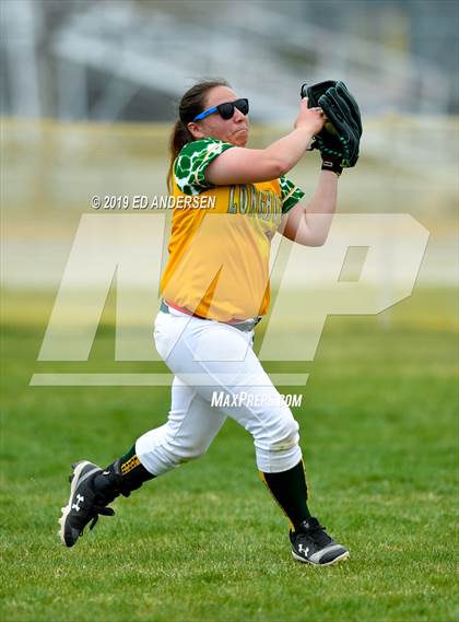 Thumbnail 1 in Battle Mountain @ Yerington photogallery.