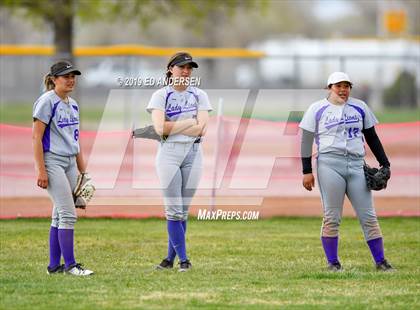 Thumbnail 1 in Battle Mountain @ Yerington photogallery.