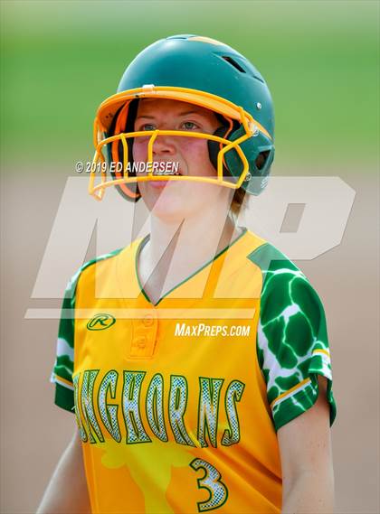 Thumbnail 2 in Battle Mountain @ Yerington photogallery.