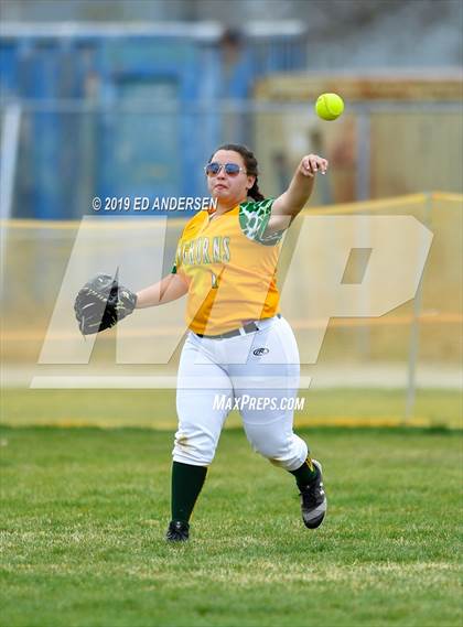 Thumbnail 2 in Battle Mountain @ Yerington photogallery.