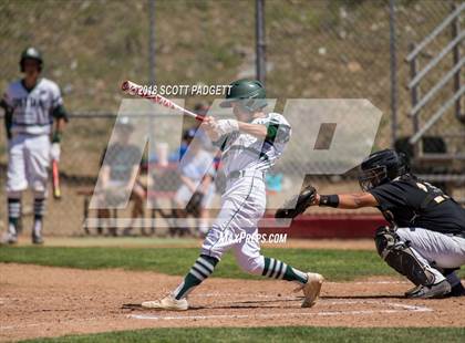Thumbnail 1 in Mission Bay vs. South (Lions Tournament) photogallery.