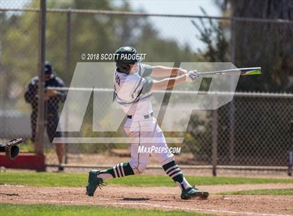 Thumbnail 3 in Mission Bay vs. South (Lions Tournament) photogallery.