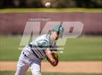 Photo from the gallery "Mission Bay vs. South (Lions Tournament)"