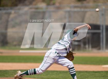 Thumbnail 1 in Mission Bay vs. South (Lions Tournament) photogallery.