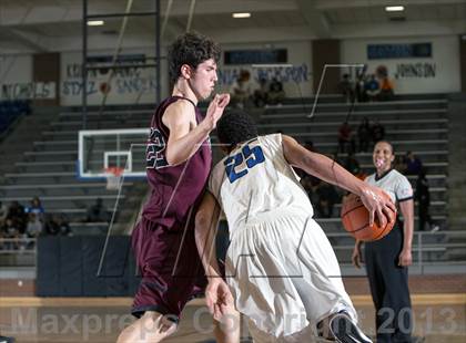 Thumbnail 2 in Ennis @ Mansfield Summit photogallery.