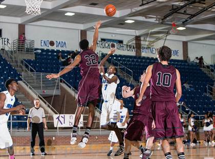 Thumbnail 3 in Ennis @ Mansfield Summit photogallery.