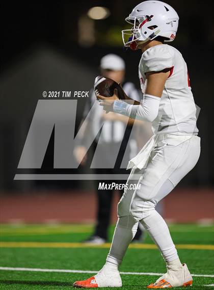 Thumbnail 2 in Fullerton @ Pacifica photogallery.
