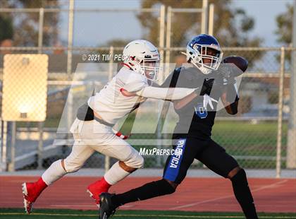 Thumbnail 2 in Fullerton @ Pacifica photogallery.