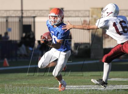 Thumbnail 2 in Desert Oasis @ Bishop Gorman photogallery.