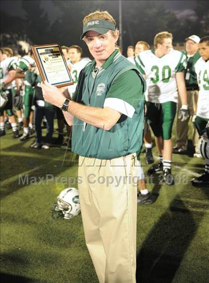 Thumbnail 1 in Sacred Heart Prep vs. Sacred Heart Cathedral (CIF CCS Small Division Final) photogallery.