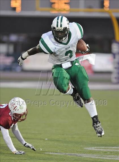 Thumbnail 1 in Sacred Heart Prep vs. Sacred Heart Cathedral (CIF CCS Small Division Final) photogallery.
