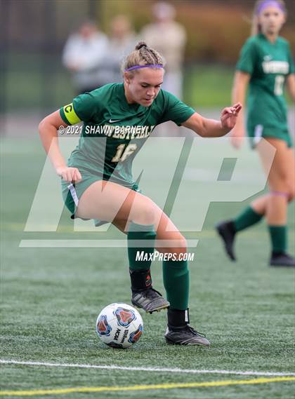 Thumbnail 1 in Zionsville vs. Westfield photogallery.