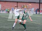 Photo from the gallery "Zionsville vs. Westfield"