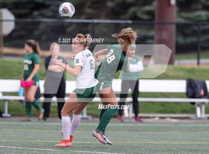 Thumbnail 2 in Zionsville vs. Westfield photogallery.