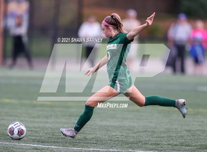 Thumbnail 1 in Zionsville vs. Westfield photogallery.