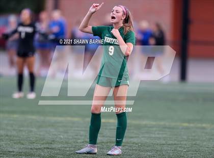 Thumbnail 3 in Zionsville vs. Westfield photogallery.